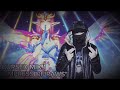 Liverpoolerria - Cursed Mix 1 "Empress of RAWS"
