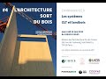 Confrence 4  les systmes clt et lamibois