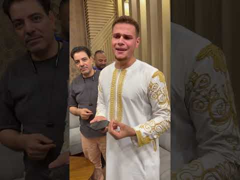افتحي بابك يامدينه المنشد احمد رضا السمالوسي اكسبلور