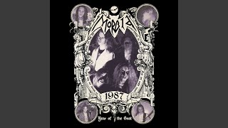 Deathexecution (Live at Birkagården, Stockholm, October 23rd 1987)