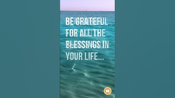 Who needs to see this . COMMENT below #inspiration #success #motivation #personaldevelopment