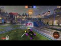 &quot;EXTRA EXTRA!!!&quot; #rocketleague  Jam Session CAN WE HIT 4K SUBS??