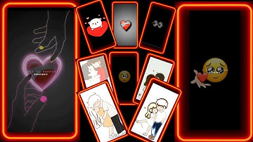 alight motion new trending video editing xml #xml5mb #xml #xml_file edit by RAHUL EDITS