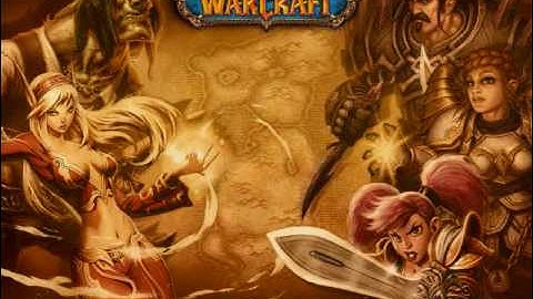 ShadowmoonWoW 3.3.3a Private server