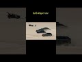 Rolls-Royce race ! #viralvideo #shorts #race