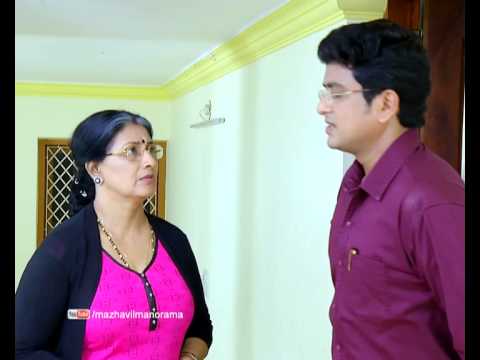 Dathuputhri Serial Episode 135