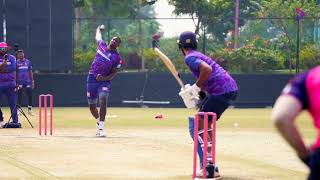 IPL 2024 Practice Session Begins 🔥 | Royals in Training | Rajasthan Royals