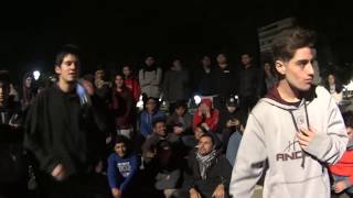 No olvides suscribirte! » Canal principal: https://goo.gl/sI48ru » ...
