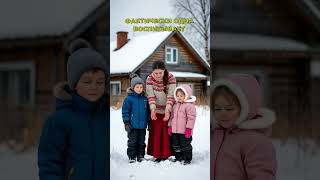 Кто считается одинокой матерью?