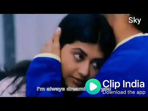 O Mere Yaar So Rab Di Titale 001