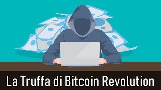 Bitcoin Era, truffa o fa guadagnare davvero: recensioni e opinioni