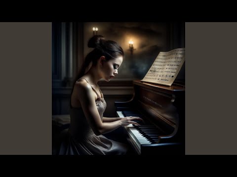 在 YouTube 上觀看「Забытые мотивы」