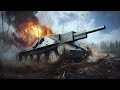 War Thunder - НИЗКАЯ ГРАФИКА