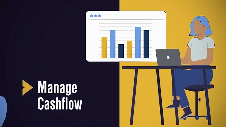 Finvisor - CFO, Accounting, HR/Payroll for the Modern Business