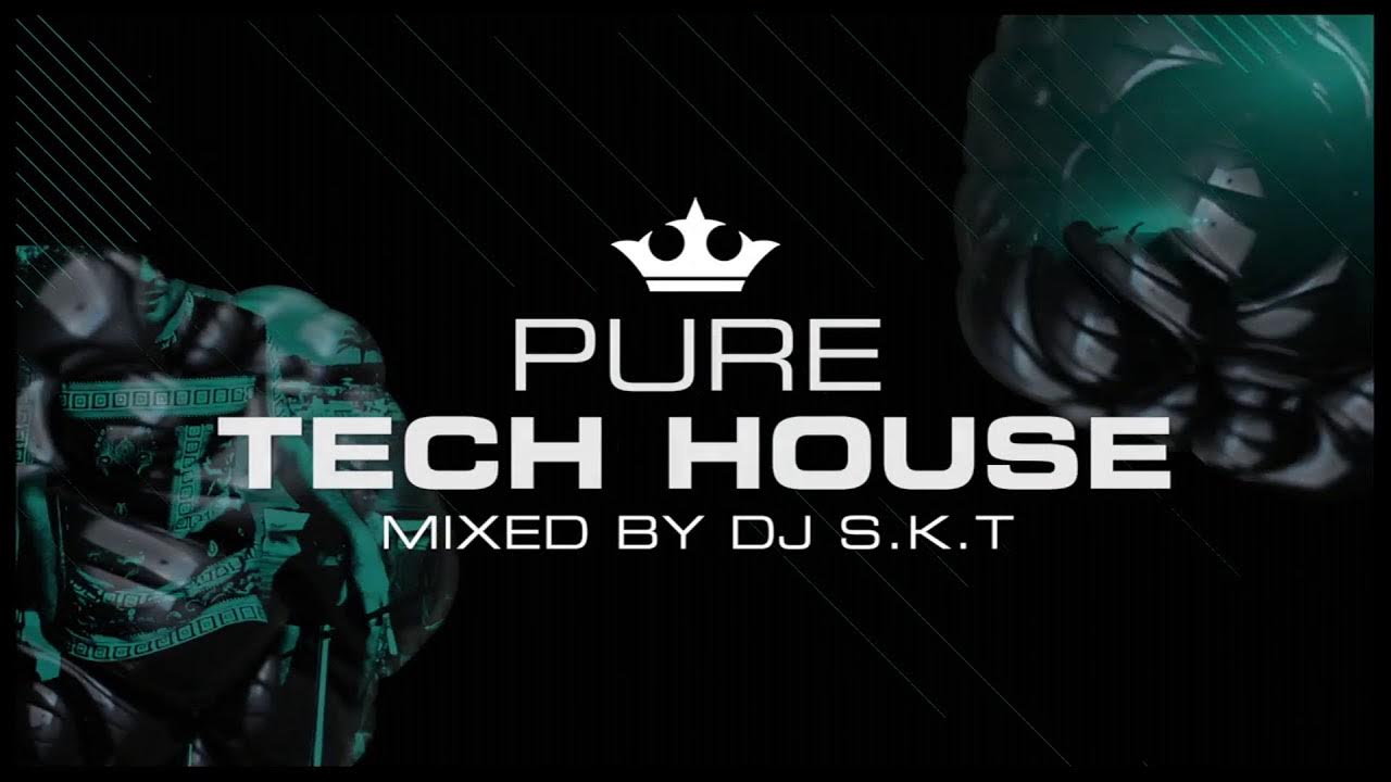 Rutech компании. Pure technology. Pure technology. Pure technology. Pure technology.