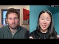 AI Influencers Are Here. Can You Spot Them?