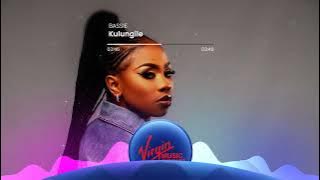 Kulungile - Bassie, Msongi feat  T Man SA, Prince P