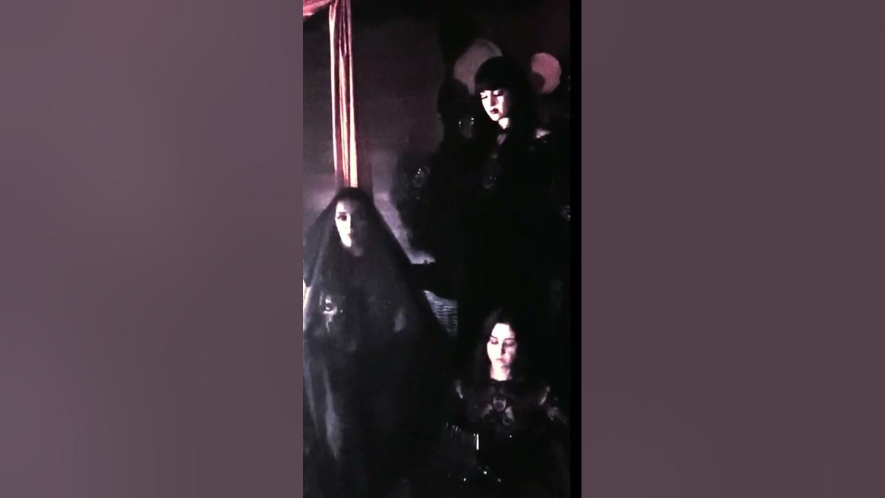 Salem Night Faire YouTube