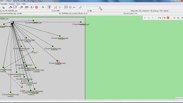 Performances of Zigbee and ESP8266 for Wireless Sensor Network Projects