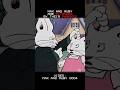 RUBY'S DAD IS A KILLER!