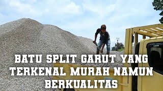 Harga besi Beton awal Tahun 2021 ini naik Gila gilaan apakah bagus Bangun rumah saat ini ??