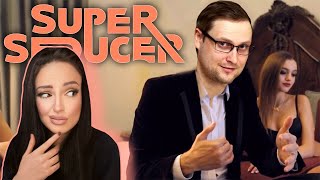 картинка: КУПЛИНОВ УЧИТ ПИКАПЕРОВ ПИКАПУ | Реакция на Куплинова [Куплинов Реакция]