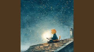 Beneath the Moonlight