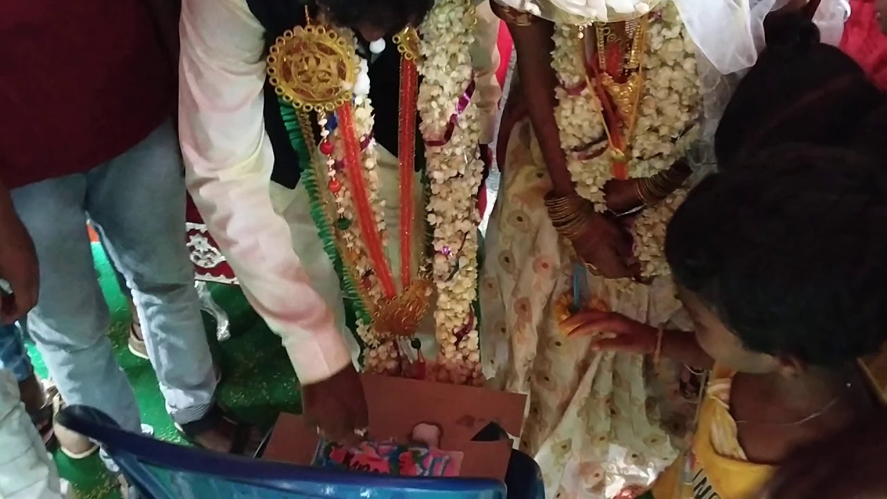 Family party(20) - YouTube
