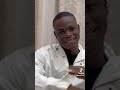 Lil Dou Album Bientôt Lil Dou Album Bientôt