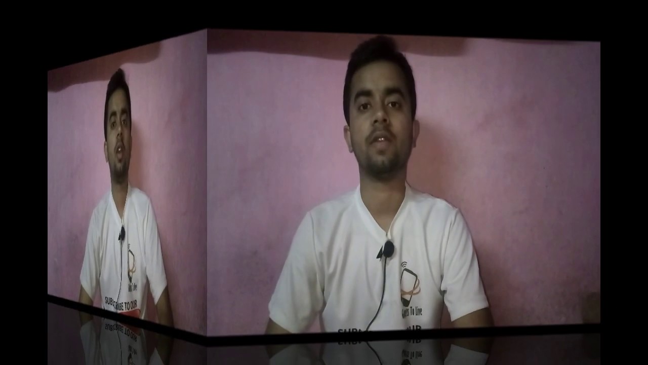 Gadgets News #1  - Gadgets To Live