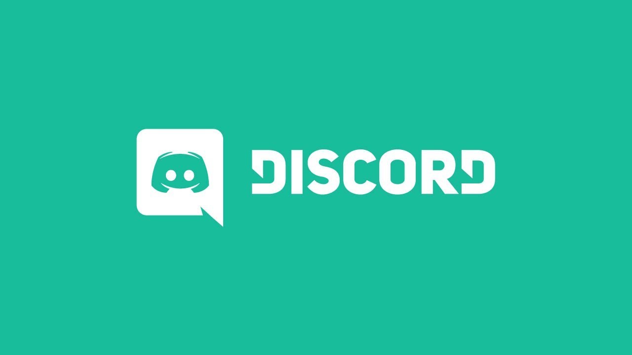 Https discord login