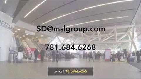 What is Your RSA Video Strategy?