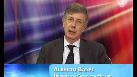 Come domiciliare le utenze in banca?