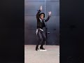 IтАЩm Never Letting Anyone Forget This Dance Cover Of HanЁЯШВЁЯШВЁЯШВЁЯШВтЭдя П Kpop Straykids Txt Funny IтАЩm Never Letting Anyone Forget This Dance Cover Of HanЁЯШВЁЯШВЁЯШВЁЯШВтЭдя П Kpop Straykids Txt Funny