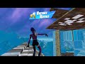 High Elimination Solo vs Squad Win Full Gameplay Fortnite Chapter 3 (PC Controller)