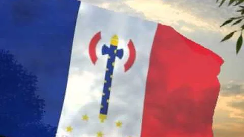 Cosa era il governo di Vichy?