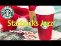 Starbucks Music JAZZ 2020 - Relaxing Bossa & Nova JAZZ Music for Studying, Work, Sleep