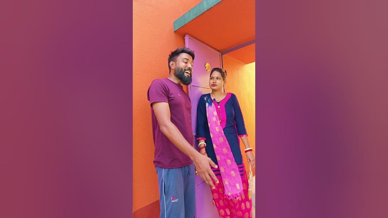 Inka Naam Kya Hai funny viral youtubeshorts YouTube inka-naam-kya-hai-funny-viral-youtubeshorts-youtube