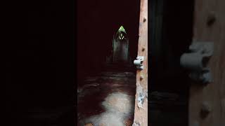 Abandoned in Scottish Woodland lies this creepy old abandoned crypt 🏴. Abandoned in Scottish Woodland lies this creepy old abandoned crypt 🏴.