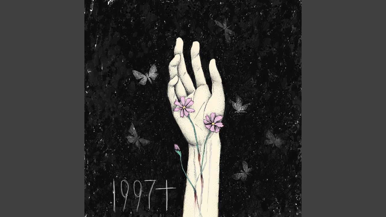 YouTubeでEternalを視聴 YouTubeでEternalを視聴