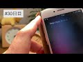 30日間英語の発音を勉強した結果 | Peter Piper picked a peck of pickled peppers.編 | 【基本にカエル英語の本 発音ABC】 | 【英語耳】