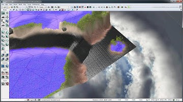 Generating Path Data in Unreal 3 - Part 2