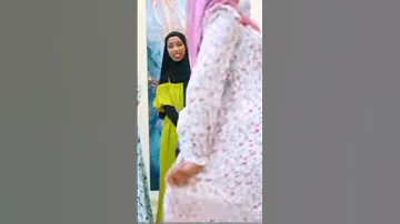 Duet Flim Abaya Movie Funny Cinefilm Stitch Hitfilm Love Filmseries 