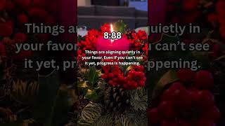 #angelnumbers #manifest