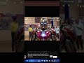 Grok AI Just Turned Images Into Videos 🤯 | Elon Musk AI Image-to-Video