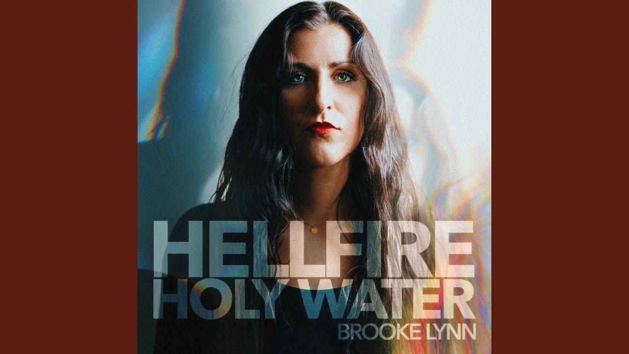 Watch Hellfire, Holy Water on YouTube Watch Hellfire, Holy Water on YouTube
