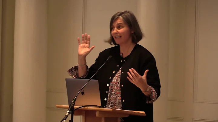 Kara Martin -  Work and God's Mission -  Missions ...