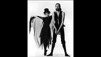 Fleetwood Mac - Silver Springs (Early Take, July 1976) "Ballad Version" -Special Enhancement Fleetwood Mac - Silver Springs (Early Take, July 1976) "Ballad Version" -Special Enhancement