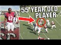 College Football "Rare" Moments | Part 3