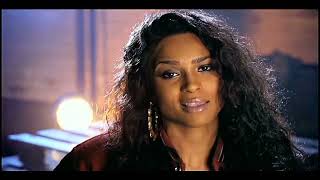 Mindless Behavior Featuring Clara Tyga Lil Twist My Girl Remix Mood Music Archive 1080P